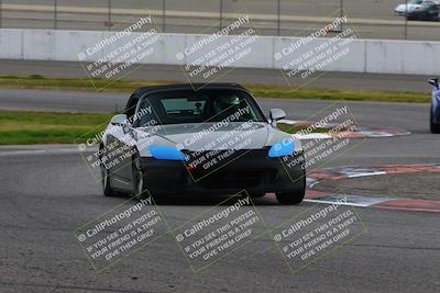 media/Dec-04-2022-Speed Ventures (Sun) [[8622a4227b]]/Yellow Group/Session 3 (Turn 11)/